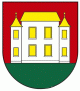 erb Hertník