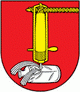 erb Hervartov