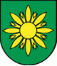 erb Janovce