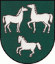erb Kobyly