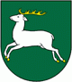 erb Kochanovce