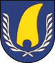 erb Koprivnica
