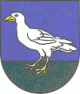 erb Krivé