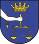 erb Kružlov