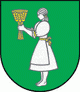 erb Kurov
