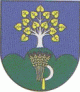 erb Lipová