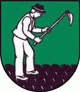 erb Lopúchov