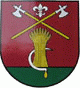 erb Lukavica