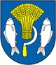 erb Marhaň