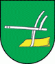 erb Ortuťová