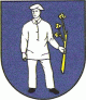 erb Petrová