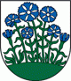erb Stebník