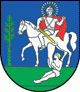 erb Sveržov