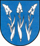 erb Šašová