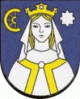 erb Tarnov