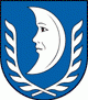 erb Tročany