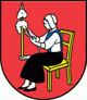 erb Varadka