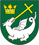 erb Zborov