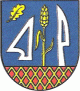 erb Holiša