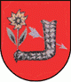 erb Kalonda