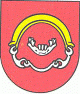 erb Zubné