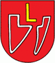 erb Lehôtka