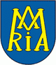 erb Jezersko