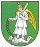 erb Osturňa