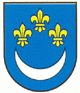erb Spišská Stará Ves