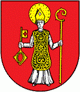 erb Vrbov