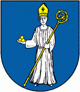 erb Žakovce