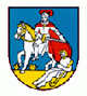 erb Buglovce