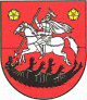 erb Doľany