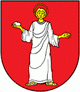 erb Domaňovce