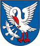 erb Lučenec