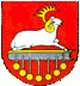 erb Dravce