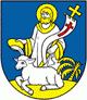 erb Dúbrava