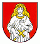 erb Jablonov