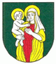 erb Klčov