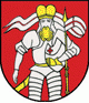 erb Kurimany