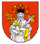 erb Nemešany