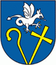 erb Ordzovany