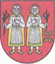 erb Pavľany