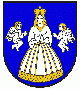 erb Poľanovce
