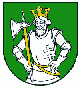 erb Spišský Štvrtok