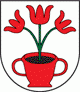 erb Mašková