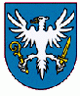 erb Studenec