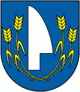 erb Mučín