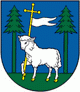 erb Gánovce