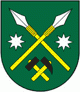 erb Hôrka